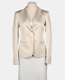 GUESS BY MARCIANO - Blazer - 2