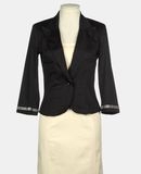GUESS BY MARCIANO - Blazer - 3