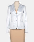 GUESS BY MARCIANO - Blazer - 4