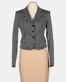 GUESS BY MARCIANO - Blazer