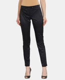 GUESS BY MARCIANO - Byxor - 10