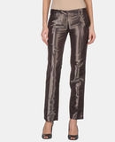 GUESS BY MARCIANO - Byxor - 18