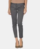 GUESS BY MARCIANO - Byxor - 3