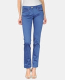 GUESS BY MARCIANO - Byxor - 7