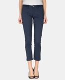 GUESS BY MARCIANO - Byxor - 8