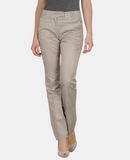 GUESS BY MARCIANO - Byxor