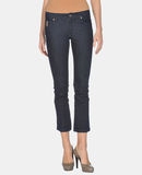 GUESS BY MARCIANO - Denimcapri