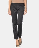 GUESS BY MARCIANO - Formella byxor