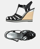 GUESS BY MARCIANO - Högklackade skor