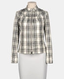 GUESS BY MARCIANO - Jacka