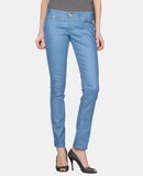 GUESS BY MARCIANO - Jeans - 2