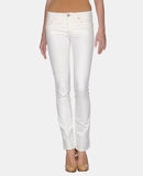 GUESS BY MARCIANO - Jeans - 3
