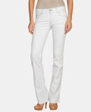 GUESS BY MARCIANO - Jeans - 4