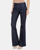 GUESS BY MARCIANO - Jeans