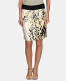 GUESS BY MARCIANO - Knälång kjol - 5