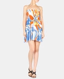 GUESS BY MARCIANO - Kort klänning - 2