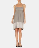 GUESS BY MARCIANO - Kort klänning - 6