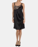 GUESS BY MARCIANO - Kort klänning - 8