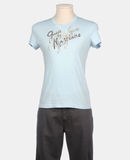 GUESS BY MARCIANO - Kortärmad t-shirt - 3