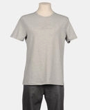 GUESS BY MARCIANO - Kortärmad t-shirt - 4
