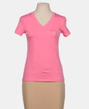 GUESS BY MARCIANO - Kortärmad t-shirt - 6