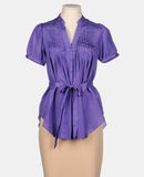 GUESS BY MARCIANO - Kortärmad tröja - 2