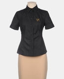 GUESS BY MARCIANO - Kortärmad tröja - 4