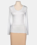 GUESS BY MARCIANO - Långärmad t-shirt