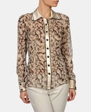 GUESS BY MARCIANO - Långärmad tröja - 11