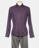 GUESS BY MARCIANO - Långärmad tröja - 7