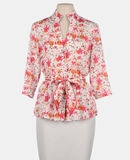 GUESS BY MARCIANO - Långärmad tröja