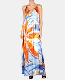 GUESS BY MARCIANO - Långklänning - 2