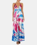 GUESS BY MARCIANO - Långklänning