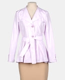 GUESS BY MARCIANO - Medellång jacka