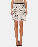 GUESS BY MARCIANO - Minikjol - 2
