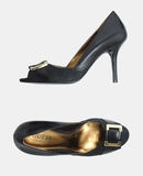 GUESS BY MARCIANO - Pumps - 2