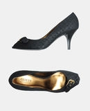 GUESS BY MARCIANO - Pumps - 4