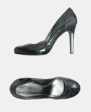 GUESS BY MARCIANO - Pumps - 5