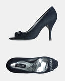 GUESS BY MARCIANO - Pumps - 7
