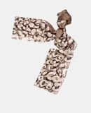 GUESS BY MARCIANO - Scarf