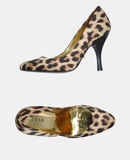 GUESS BY MARCIANO - Slipons