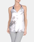 GUESS BY MARCIANO - Topp - 2
