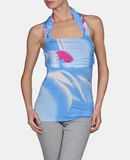 GUESS BY MARCIANO - Topp - 4