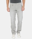 GUESS - Byxor - 12