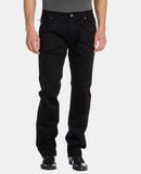 GUESS - Byxor - 14