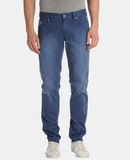 GUESS - Byxor - 15