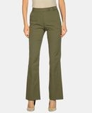 GUESS - Byxor - 17