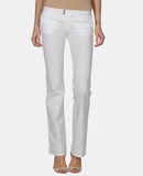 GUESS - Byxor - 18