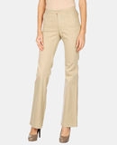 GUESS - Byxor - 2
