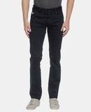 GUESS - Byxor - 3